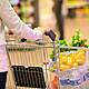 Conor Pope on why grocery are prices on the rise