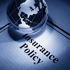 Why insurance policyholders aren’t seeing savings? Image
