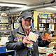 'It changed everything' - Henry McKean celebrates 40 years of 'Now That’s What I Call Music'