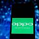 Tech With Jess: The new Oppo 8 Smartphone