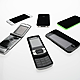 The business of: Mobile phones