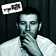 The Making of Arctic Monkeys’ ‘Whatever People Say I Am, That's What I'm Not’