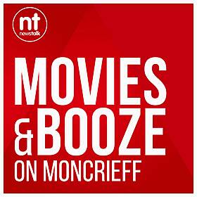 Movies and Booze on Moncrieff Image