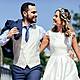 Wedding Day Confessions, And Are They Brothers?