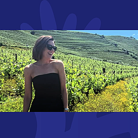 Jennifer Zamperelli Shares Her Pick for the Next Liveline Host Image