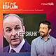 19. How NOT to pronounce Taoiseach
