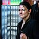 No Katie Taylor Fight At Croke Park: Here's Why
