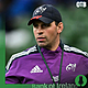 DENIS LEAMY | Munster's rise back to the top | 'It means so much to represent where I'm from'