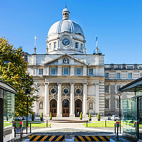 Calls for Budget 2026 to priortise young people Image