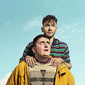 New RSA campaign draws controversy Image