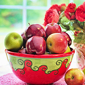 Why is it so hard to eat healthily? Image