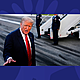The Last Word On The US: Trump Fires Statistics Chief Claiming Jobs Numbers Were 'Rigged'