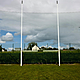 A look ahead to a busy weekend of sport