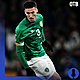 Football Daily: Deadline Day move for Doherty, positive injury news for Ferguson, injury blows for Liverpool and United