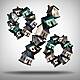 Budget: Tax cuts for the ‘squeezed middle’ are likely