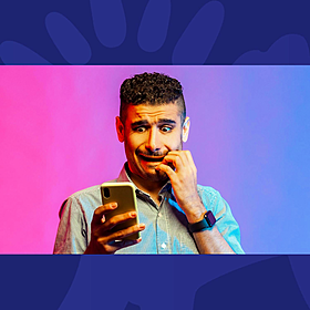 You Can Get A Qualification In Talking On The Phone? Image