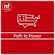 The Path to Power: Episode Eight - Voting Day