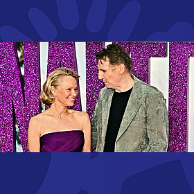 Entertainment news, Waffle and a Painter in Carlow Image