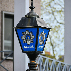 The latest on the attack on a 14 year old boy in Navan Image