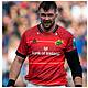 Gift Grub: Munster Fans Go Wild In South Africa