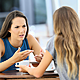 So You Think You're an Adult: Can I break up with my friends?