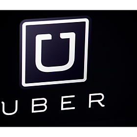 Is Uber the answer to our taxi shortage problem? Image