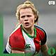Women's Six Nations Show: O'Brien is more than just a big boot | What Ireland can expect against France