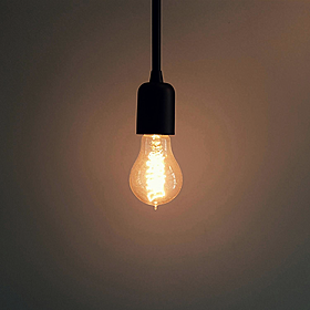 Tips to save on your energy bill! Image
