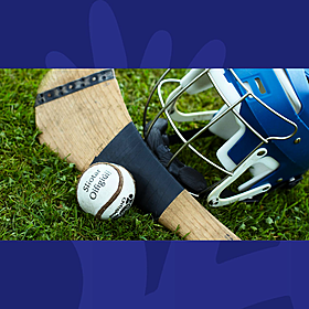 Munster Championship Gets Underway With Clare Vs Limerick In Ennis Image
