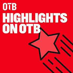 OTB Highlights Image