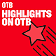 TEDDY ATLAS | A legendary life in boxing | Training Mike Tyson, world title wins, working with Barry McGuigan, remembering Marvin Hagler