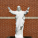 Should we remove religious iconography in public?