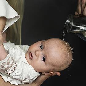 Jeremy Destroyed On Air Over Christening Hypocrisy Image