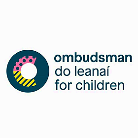 Ombudsman for Children discusses OCO Annual Report Image