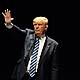 Trump pleas the 5th with the FBI