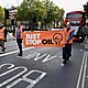 'Petitions don't cut it!' - Just Stop Oil
