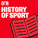 HISTORY OF SPORT w/ PAUL ROUSE | Episode 10 | The impact of partition on Irish sport