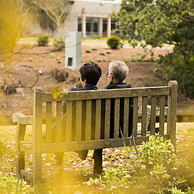 Is it time to introduce assisted dying? Image