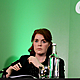 Stronger 'intervention' needed in rise of far-right - Neasa Hourigan