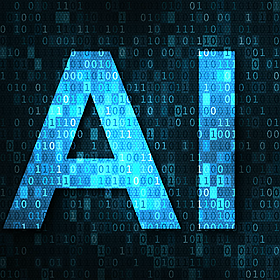 Are about to entirely miss the AI boat in Europe? Image