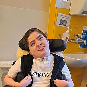 'We can't get nurses': 12-year-old can’t leave hospital due to lack of home nursing staff Image