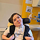 'We can't get nurses': 12-year-old can’t leave hospital due to lack of home nursing staff
