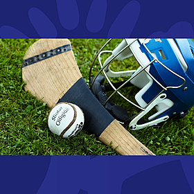 Gift Grub: Can Cork Rise Against the Dubs? Image