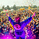 Sing Along Social: 'We unleash the power of cheesy pop music'