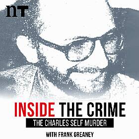Inside the Crime Image