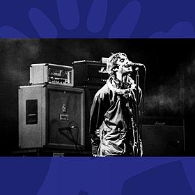 Gift Grub: The Scramble For Oasis Tickets Is On! Image