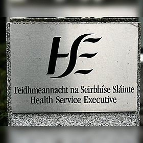 Why is Ireland’s medical tech so far behind? Image