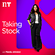 Political Budgets, Credit Suisse Crisis and Navigating the Blur,