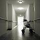 Nursing Home Charges Hit A Raw Nerve