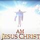 'I Am Jesus Christ' the video game